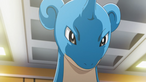 Lapras