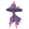 Mismagius