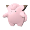 Clefairy