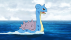 Lapras