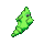 Metapod A.gif