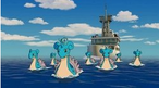 Imagen de Lapras