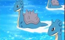 Lapras