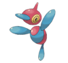 Porygon-Z.png