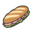 Bocadillo EP.png