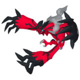 Yveltal HOME.png