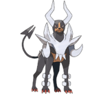 Mega-Houndoom.png