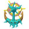 Dhelmise