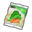 Verduras (grande).png