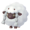 Wooloo