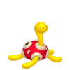 Shuckle