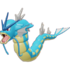 Gyarados UNITE.png