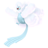 Mega-Altaria