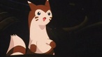 Furret