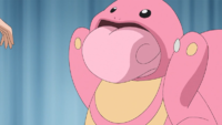 EP1136 Lickitung.png