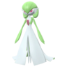 Gardevoir