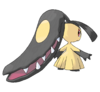 Mawile