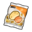 Patatas (grande).png