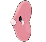 Luvdisc