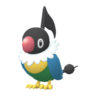 Chatot