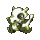 Cubone A.gif