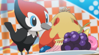 EP1136 Pikipek.png