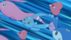 Luvdisc