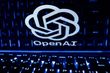 OpenAI要求驳回《纽约时报》提起的诉讼，称该报雇人入侵ChatGPT