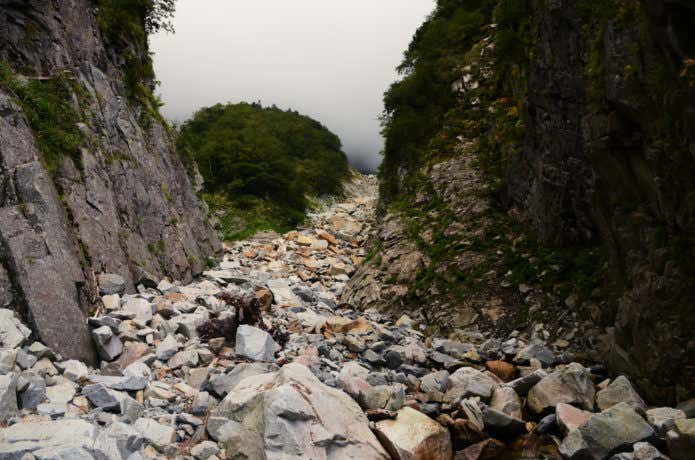 白出沢の画像