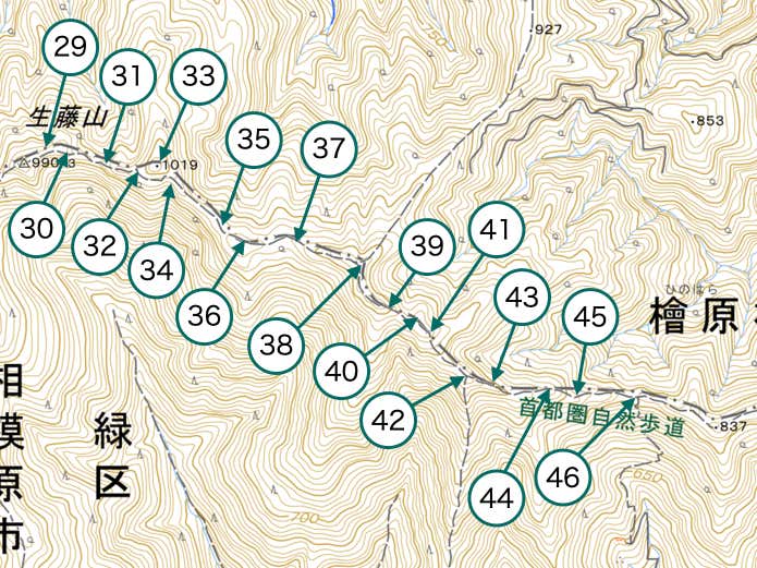 Section3