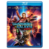 Guardi�es da Galaxia (Vol. 2) (Blu-Ray)