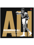 Muhammad Ali - Hist�ria, Lutas, Fotos e Documentos