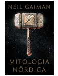 Mitologia N�rdica