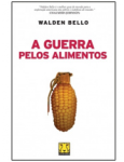 A Guerra Pelos Alimentos