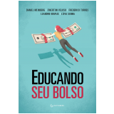 Educando Seu Bolso