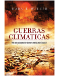 Guerras Clim�ticas