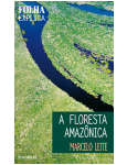 A Floresta Amaz�nica