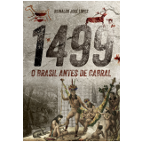 1499 - O Brasil Antes de Cabral