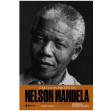 Cartas da Prisão de Nelson Mandela