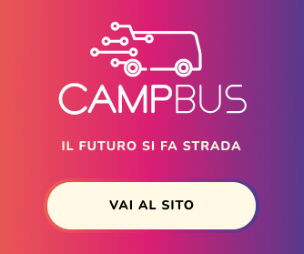 campbus