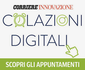 colazioni-digitali