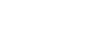 Séries