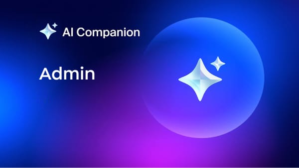 Comment configurer Zoom AI Companion sur votre compte