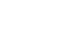 Bel RTL