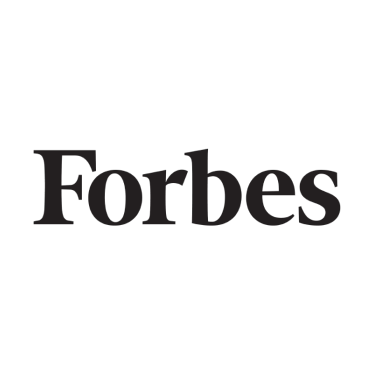 Forbes-logo