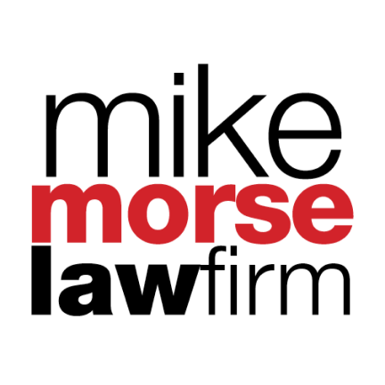 Mike Morse 法律事務所