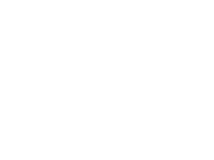 RTL TVI