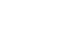 NBC Show Logo