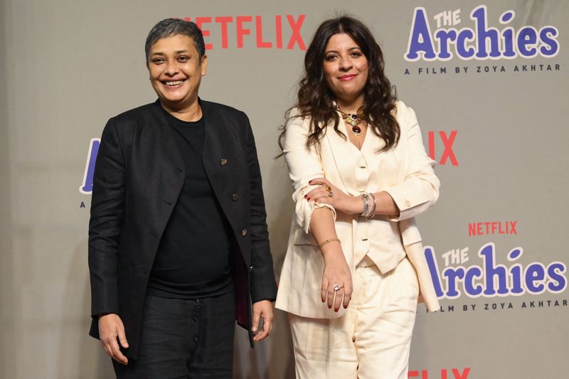 Zoya Akhtar-1701864059154