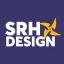 srh design 64x64 c